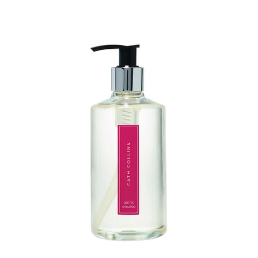 Shampoo