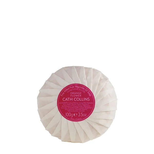 Soap